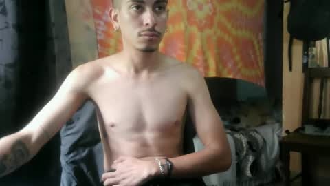 yourgodzeus online show from 09-30-25, 07:08