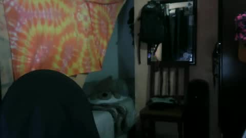 yourgodzeus online show from 10-01-25, 11:55