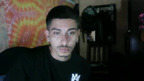 yourgodzeus online show from 10-03-25, 05:59