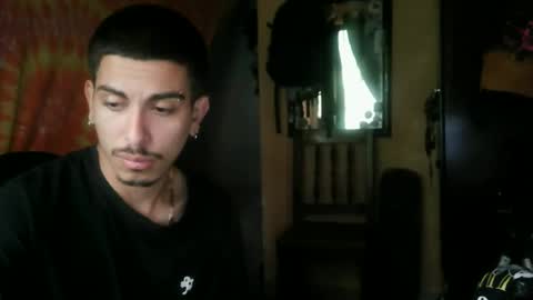 yourgodzeus online show from 10-08-25, 06:38