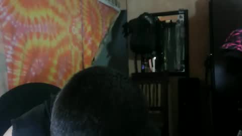 yourgodzeus online show from 10-13-25, 07:58