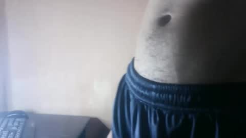 yourgodzeus online show from 03-18-26, 08:45