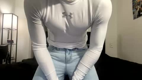 yourguuy21 online show from 11-28-25, 04:04