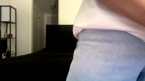 yourguuy21 online show from 12-01-25, 02:05