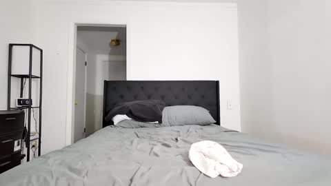 Snapshot of yourguuy21 chatting on 01-10-26, 07:10 yourguuy21 online show from 01-10-26, 07:10