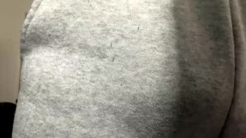 Snapshot of yourguuy21 chatting on 01-18-26, 07:23 yourguuy21 online show from 01-18-26, 07:23