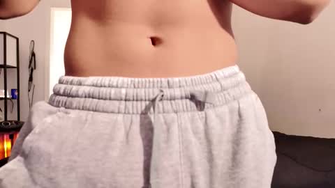 Snapshot of yourguuy21 chatting on 02-23-26, 06:49 yourguuy21 online show from 02-23-26, 06:49