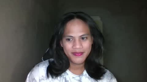 yourguy_jom online show from 10-19-25, 02:29