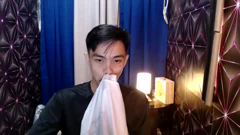 Josh online show from 12-15-24, 06:51