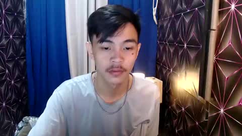 Josh online show from 12-17-24, 03:06