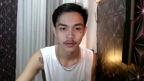 Josh online show from 12-31-24, 10:04