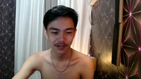 Josh online show from 01-02-25, 05:50