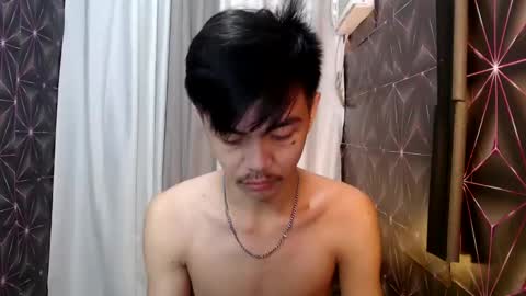 Josh online show from 01-04-25, 05:58