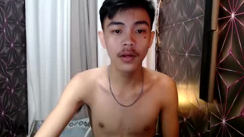 Josh online show from 01-22-25, 07:03