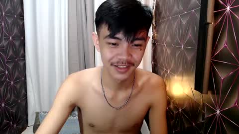 Josh online show from 01-22-25, 10:05