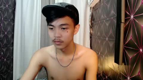 Josh online show from 02-11-25, 07:33