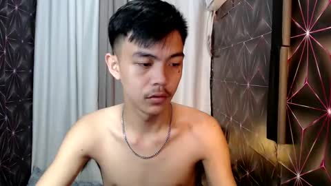 Josh online show from 02-21-25, 01:33