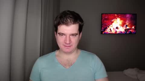 Andrey online show from 12-29-24, 09:09