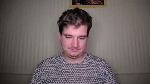 Andrey online show from 09-14-25, 08:19