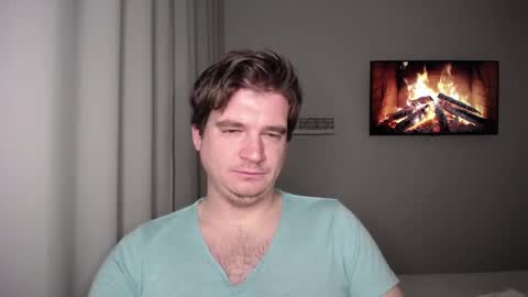 Andrey online show from 11-02-25, 08:11