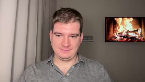 Andrey online show from 11-23-25, 08:19