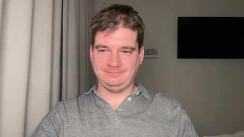 Andrey online show from 03-22-26, 08:12