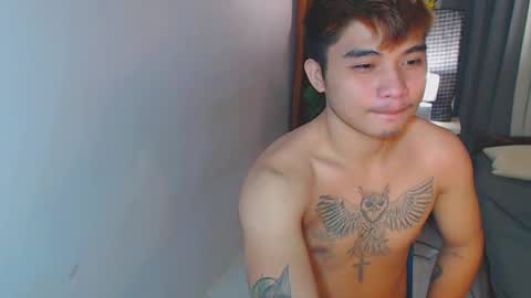 Snapshot of yourhandsome_hunk chatting on 01-21-25, 09:46 Paul online show from 01-21-25, 09:46