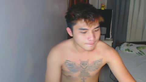 Snapshot of yourhandsome_hunk chatting on 01-29-25, 11:09 Paul online show from 01-29-25, 11:09