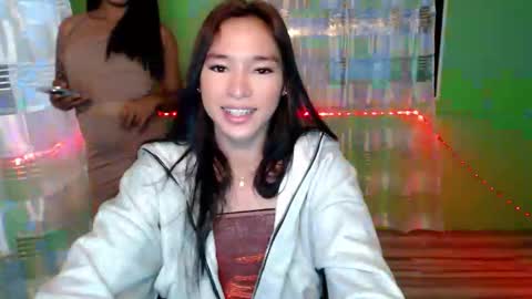 heart online show from 05-16-26, 12:37
