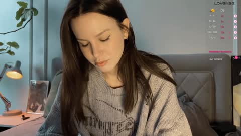 Aida online show from 12-04-24, 08:12