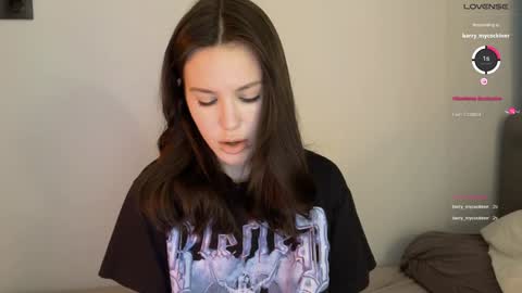 Aida online show from 01-03-25, 09:04