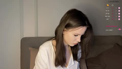 Aida online show from 01-14-25, 12:35