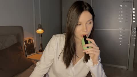 Aida online show from 01-26-25, 10:45