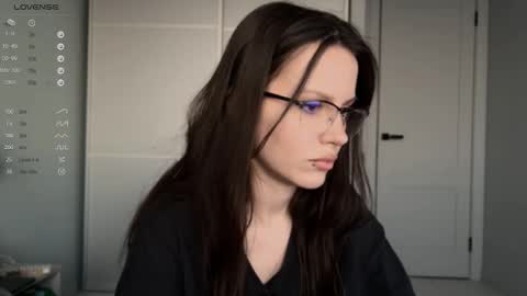 Aida online show from 02-23-25, 11:44