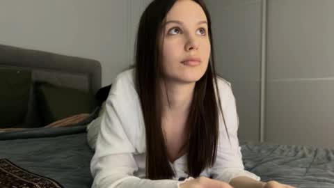 Aida online show from 02-24-25, 07:30