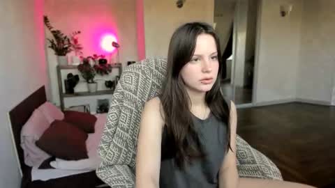 Aida online show from 09-11-25, 11:21