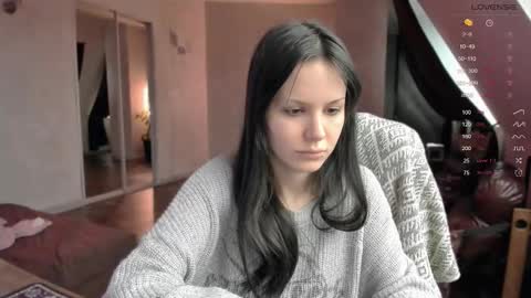 Aida online show from 09-28-25, 10:20