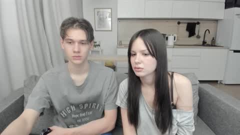 Aida online show from 10-17-25, 11:13