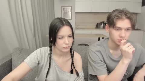 Aida online show from 10-21-25, 12:06