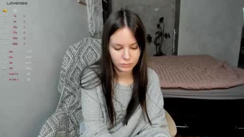 Aida online show from 02-03-26, 05:27