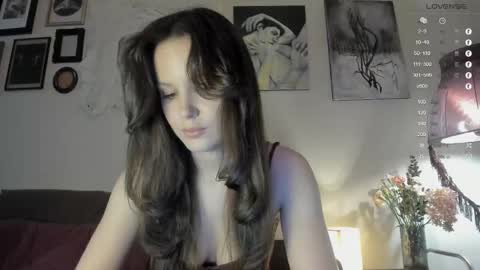 Aida online show from 03-13-26, 10:00