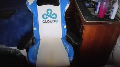 Sh online show from 11-19-25, 01:16