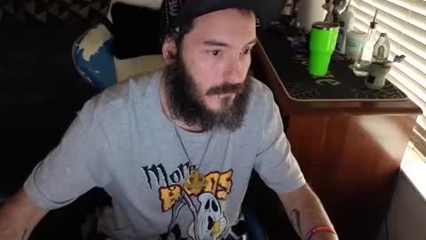 Sh online show from 11-22-25, 08:08