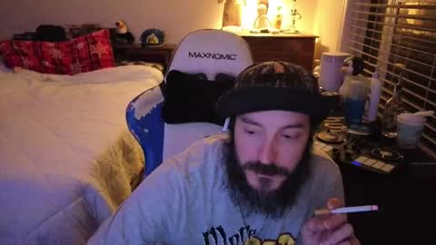 Sh online show from 01-07-26, 03:42