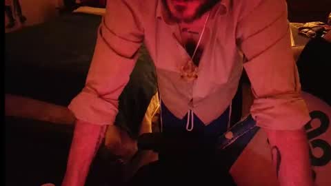 Sh online show from 02-24-26, 12:41