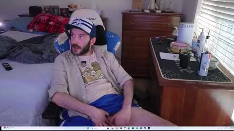 Sh online show from 03-03-26, 04:35