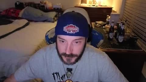 Sh online show from 03-13-26, 05:47