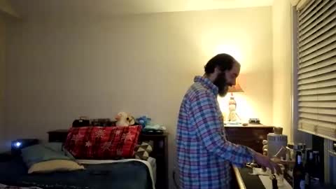 Sh online show from 06-11-26, 02:53