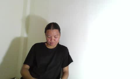 Snapshot of yourhot_keshaxx chatting on 12-08-24, 02:52 kesh online show from 12-08-24, 02:52