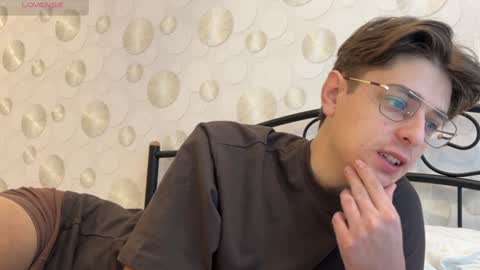 Chris online show from 12-22-24, 07:11